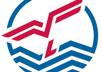 Walne Zebranie Sprawozdawczo-Wyborcze PSWing