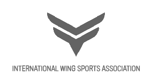 IWSA: International Wing Sports Association