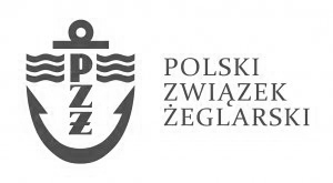 PZŻ: Polski Związek Żeglarski