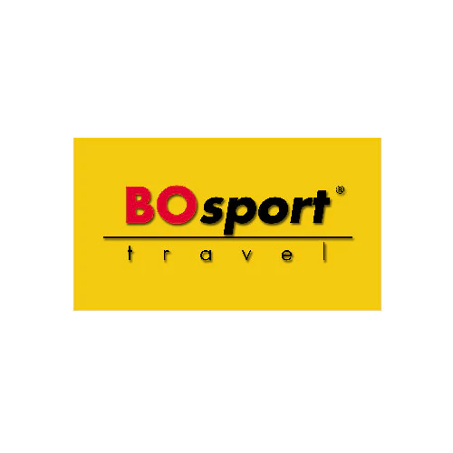 Bo Sport - Kurs instruktorski wingfoil i wing