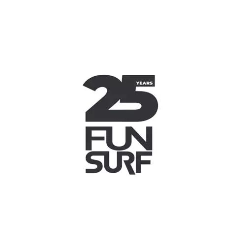 FunSurf - Kurs instruktorski wingfoil i wing