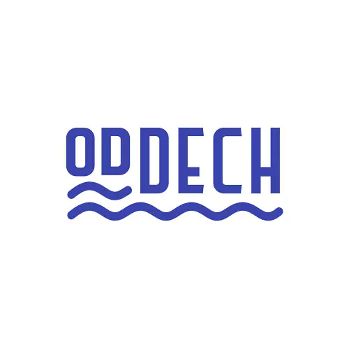 OdDech- Kurs instruktorski wingfoil i wing