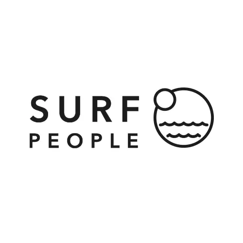 Surf People- Kurs instruktorski wingfoil i wing