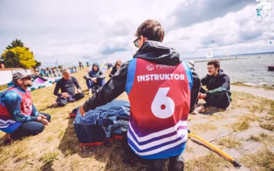 KURSY INSTRUKTORSKIE 2026