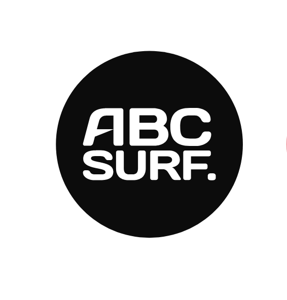 ABC Surf - Kurs instruktorski wingfoil i wing