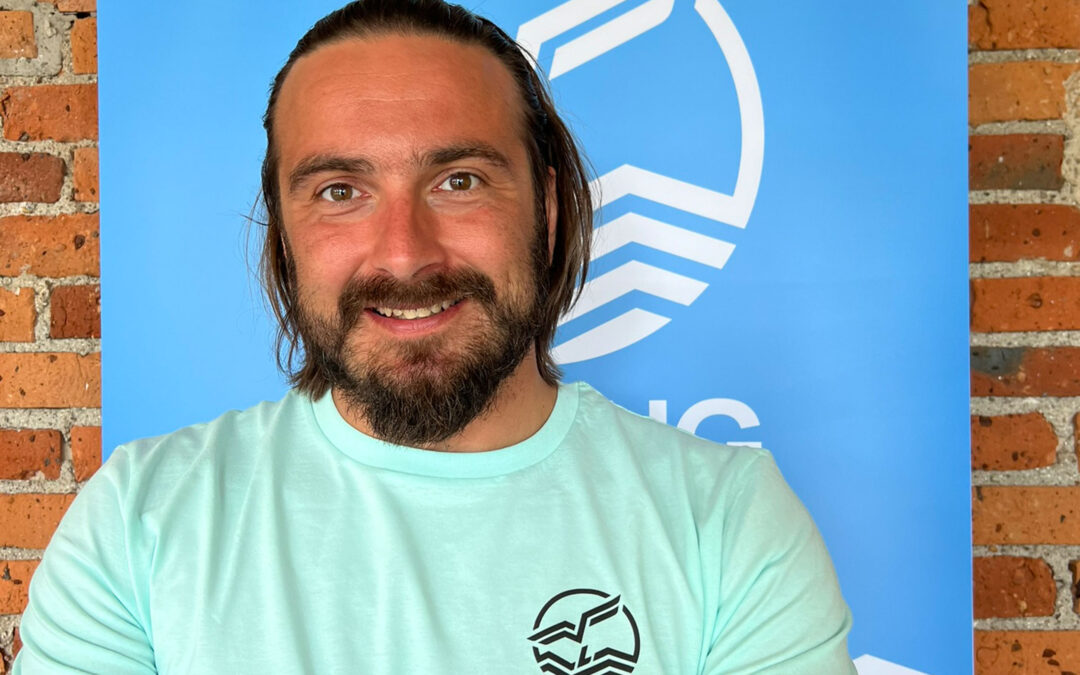 Filip Porzucek