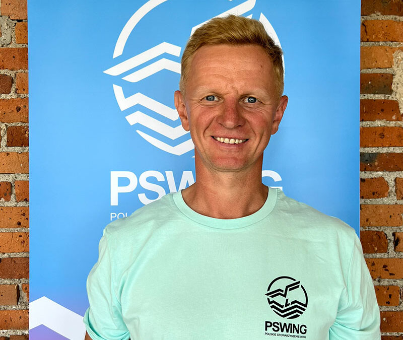Łukasz Polasik
