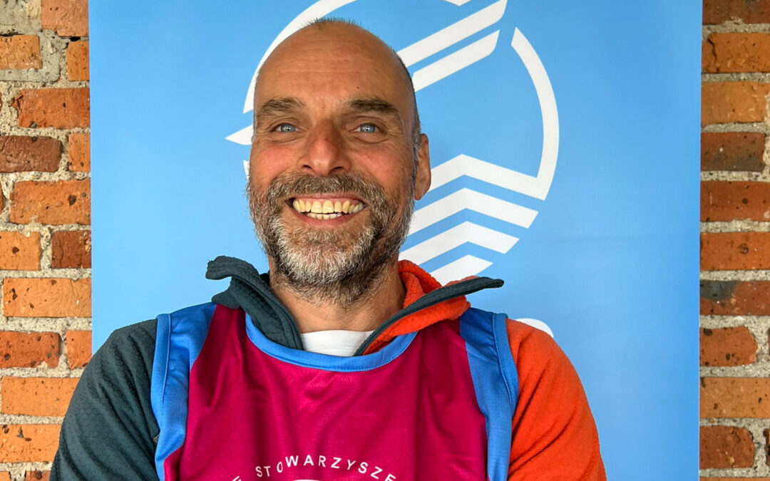 Piotr Jasiniak