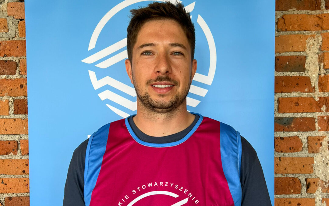 Piotr Neustein