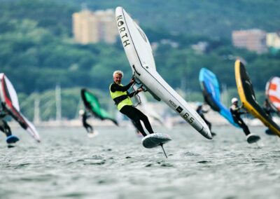 sopot15