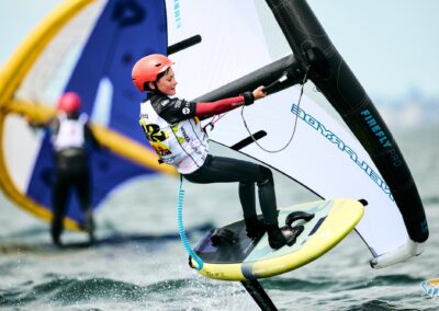 sopot16