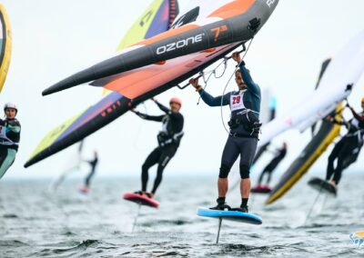 sopot17