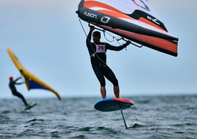 sopot4