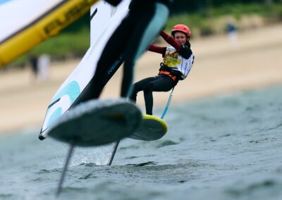 sopot6