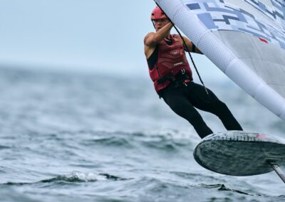 sopot7