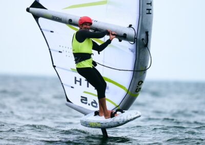 sopot8