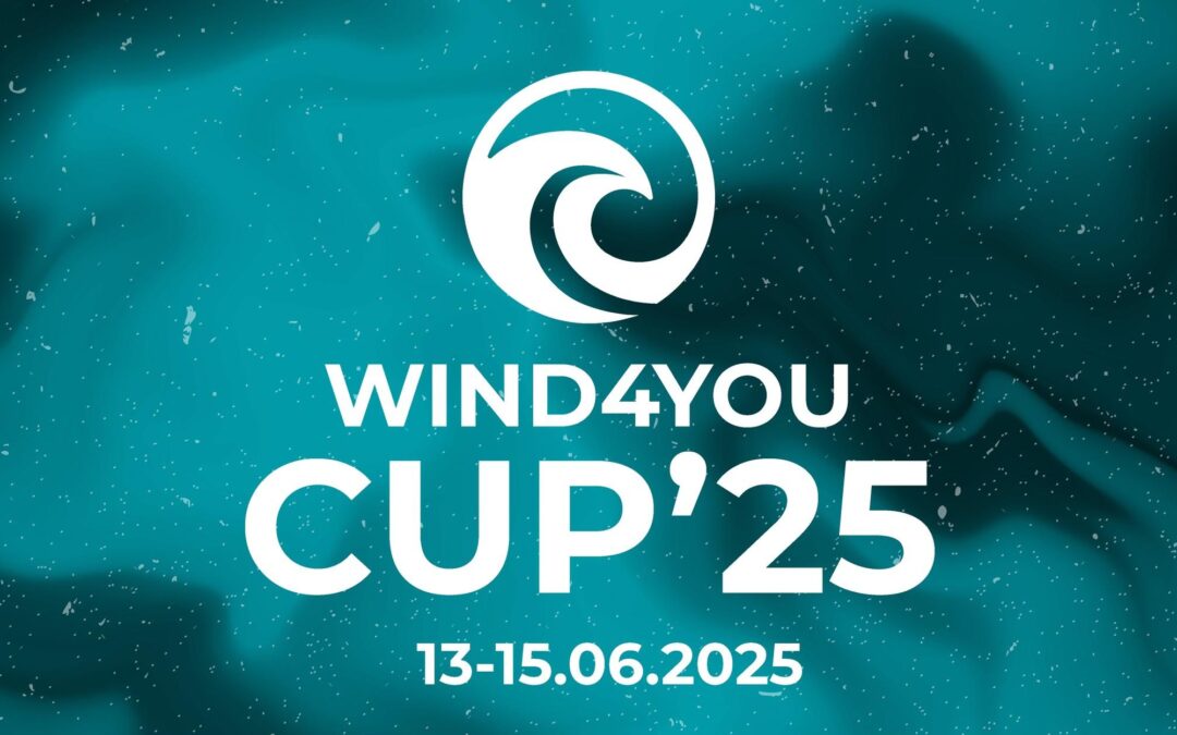 ZOZ Wind4You Cup’25