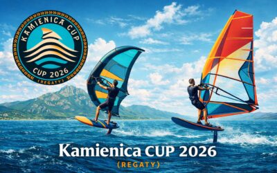 ZOZ KAMIENICA CUP 2026
